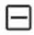 IKEA FORNEBY 105.568.95 - Como definir: Cozedura assistida - 7