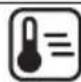 IKEA FORNEBY 105.568.95 - Automatische Abschaltung - 1