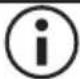 IKEA FORNEBY 105.568.95 - Cooking tables for test institutes - 6