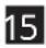 IKEA FORNEBY 105.568.95 - Instellen: Kook- En Bakassistent - 23