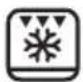 IKEA FORNEBY 105.568.95 - Daily use - 10