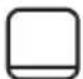 IKEA FORNEBY 105.568.95 - Daily use - 9