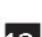 IKEA FORNEBY 105.568.95 - Assisted Cooking - 13