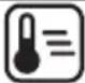 IKEA FORNEBY 105.568.95 - Bakning med fukt - 3