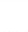 IKEA FORNEBY 105.568.95 - Bedieningspaneel - 17