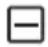 IKEA FORNEBY 105.568.95 - Instellen: Kook- En Bakassistent - 8