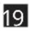 IKEA FORNEBY 105.568.95 - Instellen: Kook- En Bakassistent - 25