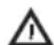IKEA FORNEBY 105.568.95 - Internal lighting - 1