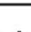 IKEA FORNEBY 105.568.95 - Bedieningspaneel - 103