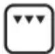 IKEA FORNEBY 105.568.95 - Daglig bruk - 12