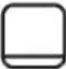 IKEA FORNEBY 105.568.95 - Funciones de cocción - 3