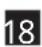 IKEA FORNEBY 105.568.95 - Slik stiller du inn: Assistert matlaging - 16
