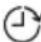 IKEA FORNEBY 105.568.95 - Fonctions de l'horloge - 3