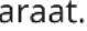 IKEA FORNEBY 105.568.95 - Instellen: Kook- En Bakassistent - 17