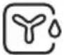 IKEA FORNEBY 105.568.95 - Uunitoiminnot - 7
