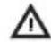 IKEA FORNEBY 105.568.95 - Voedselsensor - 4