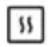 IKEA FORNEBY 105.568.95 - Instellen: Kook- En Bakassistent - 7
