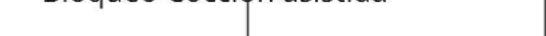 IKEA FORNEBY 105.568.95 - Panel de control - 10