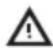 IKEA FORNEBY 105.568.95 - Gebrauch - 2