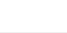 IKEA FORNEBY 105.568.95 - Bedieningspaneel - 26