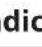 IKEA FORNEBY 105.568.95 - Bedieningspaneel - 24