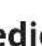 IKEA FORNEBY 105.568.95 - Bedieningspaneel - 94