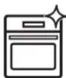 IKEA FORNEBY 105.568.95 - Athugasemdir varðandi prif - 2