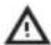 IKEA FORNEBY 105.568.95 - How to use: Pyrolytic Cleaning - 3