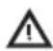 IKEA FORNEBY 105.568.95 - Electrical installation - 1