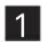 IKEA FORNEBY 105.568.95 - Instellen: Kook- En Bakassistent - 9