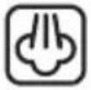 IKEA FORNEBY 105.568.95 - Uunitoiminnot - 3