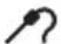 IKEA FORNEBY 105.568.95 - Termosonda - 2