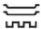 IKEA FORNEBY 105.568.95 - Moist Fan Baking - 2