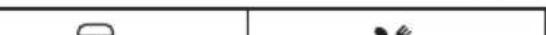 IKEA FORNEBY 105.568.95 - Panel de control - 8
