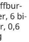 IKEA FORNEBY 105.568.95 - Baking med fukt - anbefalt tilbehør - 53