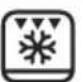 IKEA FORNEBY 105.568.95 - Uunitoiminnot - 6