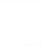 IKEA FORNEBY 105.568.95 - Bedieningspaneel - 16