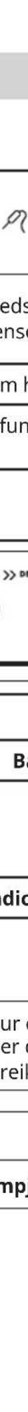 IKEA FORNEBY 105.568.95 - Bedieningspaneel - 144