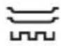 IKEA FORNEBY 105.568.95 - Cottura ventilata umida - 2