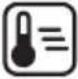 IKEA FORNEBY 105.568.95 - Automatisk slukning - 3