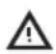 IKEA FORNEBY 105.568.95 - Como remover: Apoios para prateleiras - 4