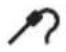 IKEA FORNEBY 105.568.95 - Como definir: Cozedura assistida - 5