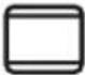 IKEA FORNEBY 105.568.95 - Utilizzo quotidiano - 6