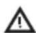 IKEA FORNEBY 105.568.95 - Innsetning - 1
