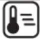 IKEA FORNEBY 105.568.95 - Desconexión automática - 1