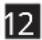 IKEA FORNEBY 105.568.95 - Como definir: Cozedura assistida - 15