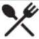 IKEA FORNEBY 105.568.95 - Madlavningstabeller for testinstitutter - 1