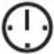 IKEA FORNEBY 105.568.95 - Automatisk slukning - 4