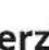 IKEA FORNEBY 105.568.95 - Bedieningspaneel - 93