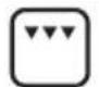 IKEA FORNEBY 105.568.95 - Uunitoiminnot - 8
